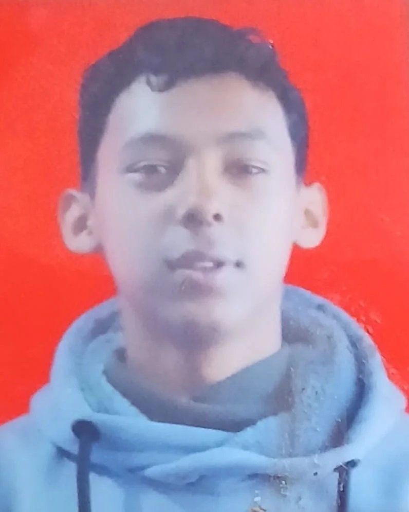 Img