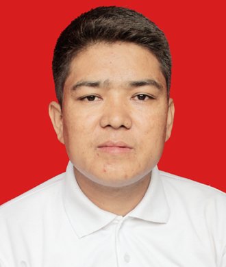 image-banner image-banner